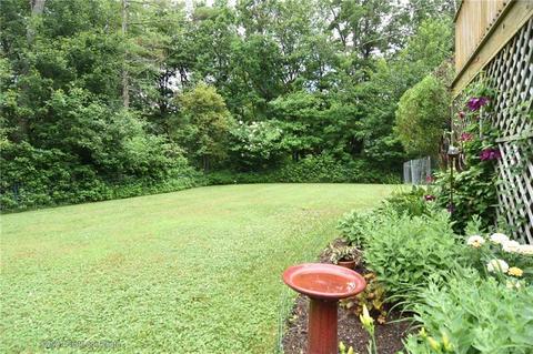 93 Cedar Grove Dr, Exeter, RI 02822 photo 38