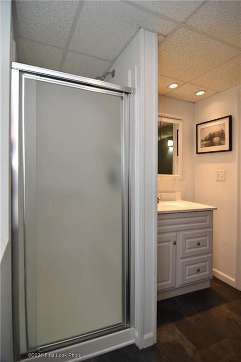 93 Cedar Grove Dr, Exeter, RI 02822 photo 24