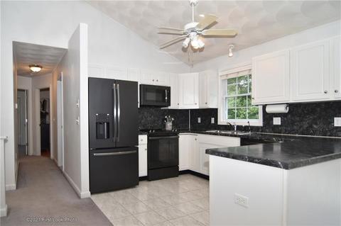 93 Cedar Grove Dr, Exeter, RI 02822 photo 13