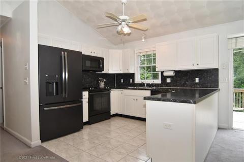 93 Cedar Grove Dr, Exeter, RI 02822 photo 12
