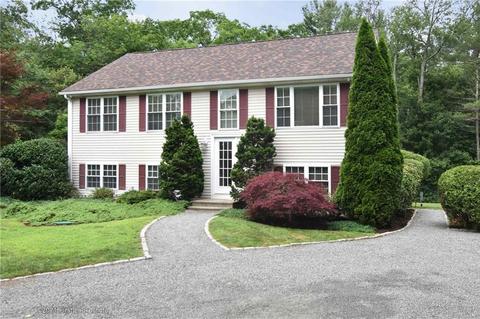 93 Cedar Grove Dr, Exeter, RI 02822 photo 39