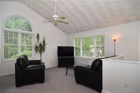 93 Cedar Grove Dr, Exeter, RI 02822 photo 5