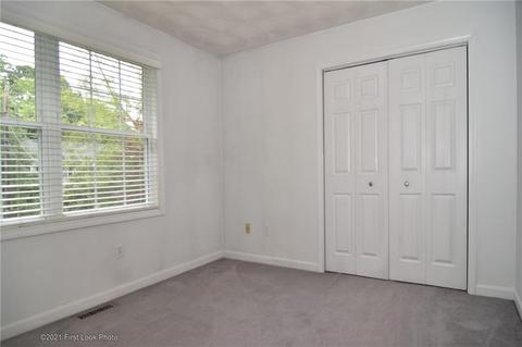 93 Cedar Grove Dr, Exeter, RI 02822 photo 20