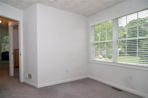 93 Cedar Grove Dr, Exeter, RI 02822 photo 19