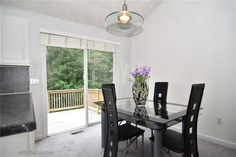 93 Cedar Grove Dr, Exeter, RI 02822 photo 10