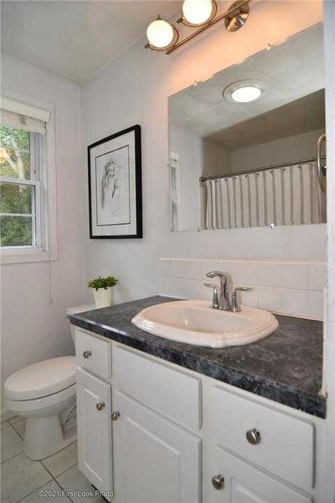 93 Cedar Grove Dr, Exeter, RI 02822 photo 21