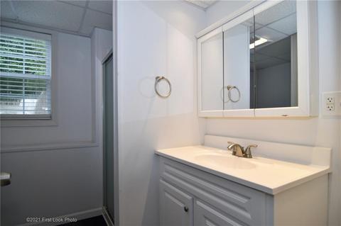 93 Cedar Grove Dr, Exeter, RI 02822 photo 23