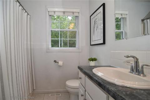 93 Cedar Grove Dr, Exeter, RI 02822 photo 22