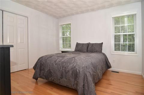 93 Cedar Grove Dr, Exeter, RI 02822 photo 14
