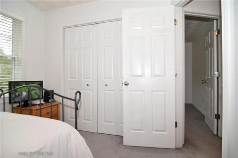 93 Cedar Grove Dr, Exeter, RI 02822 photo 18