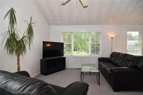 93 Cedar Grove Dr, Exeter, RI 02822 photo 7