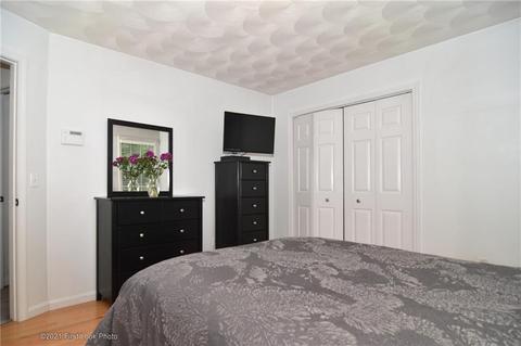 93 Cedar Grove Dr, Exeter, RI 02822 photo 15