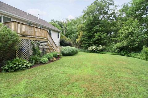 93 Cedar Grove Dr, Exeter, RI 02822 photo 35