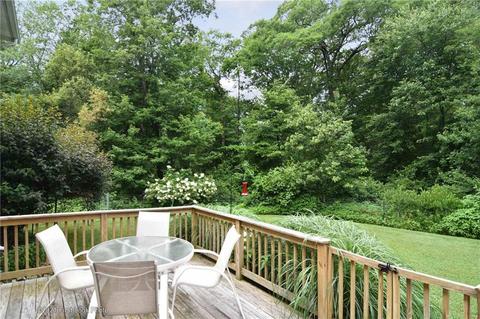 93 Cedar Grove Dr, Exeter, RI 02822 photo 37