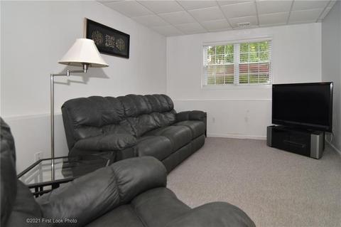 93 Cedar Grove Dr, Exeter, RI 02822 photo 26