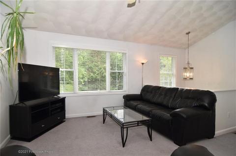 93 Cedar Grove Dr, Exeter, RI 02822 photo 4