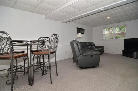 93 Cedar Grove Dr, Exeter, RI 02822 photo 27