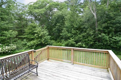 93 Cedar Grove Dr, Exeter, RI 02822 photo 36