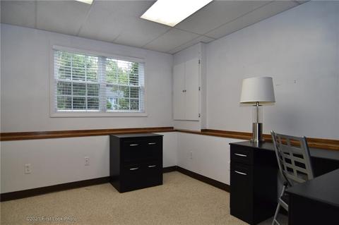 93 Cedar Grove Dr, Exeter, RI 02822 photo 28