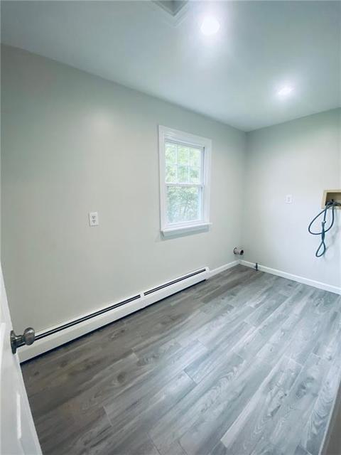 7 Mayo Dr, Warren, RI 02885 photo 19