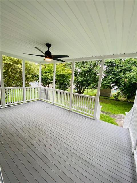 7 Mayo Dr, Warren, RI 02885 photo 6