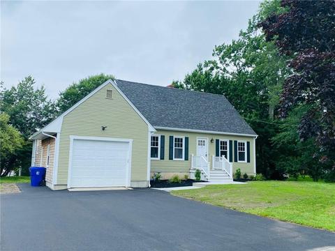 7 Mayo Dr, Warren, RI 02885 photo 3