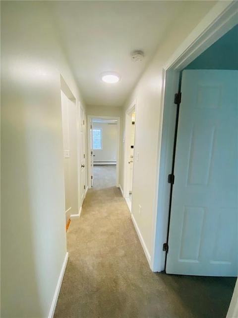 7 Mayo Dr, Warren, RI 02885 photo 18