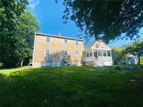 7 Mayo Dr, Warren, RI 02885 photo 5
