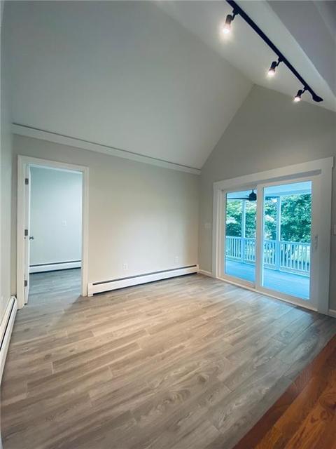 7 Mayo Dr, Warren, RI 02885 photo 10