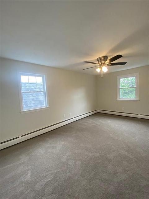 7 Mayo Dr, Warren, RI 02885 photo 15