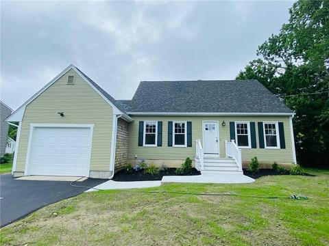 7 Mayo Dr, Warren, RI 02885 photo 1