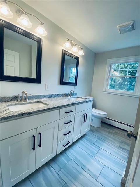 7 Mayo Dr, Warren, RI 02885 photo 16