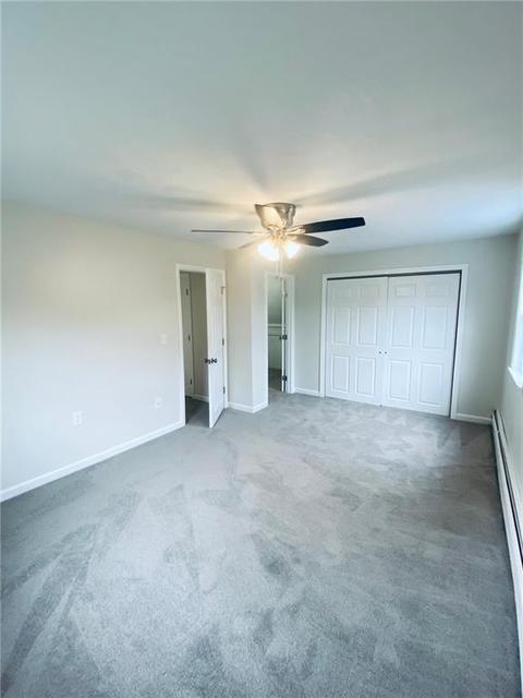 7 Mayo Dr, Warren, RI 02885 photo 14