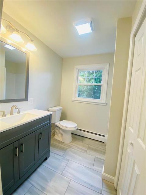 7 Mayo Dr, Warren, RI 02885 photo 11