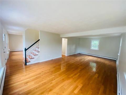 7 Mayo Dr, Warren, RI 02885 photo 13