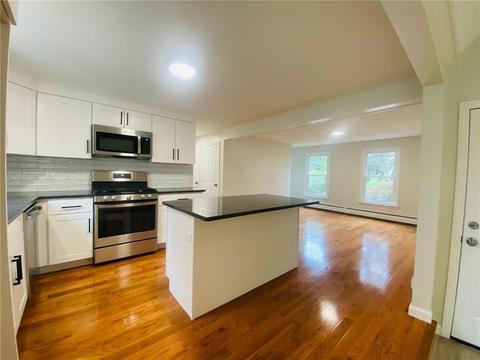 7 Mayo Dr, Warren, RI 02885 photo 7