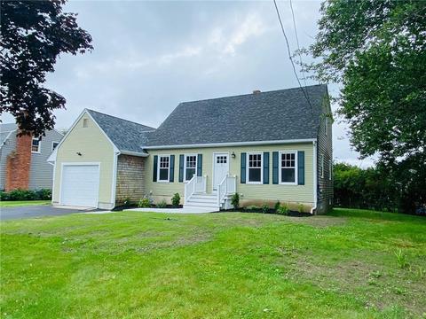 7 Mayo Dr, Warren, RI 02885 photo 21