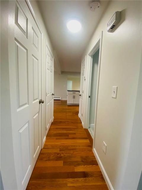 7 Mayo Dr, Warren, RI 02885 photo 12