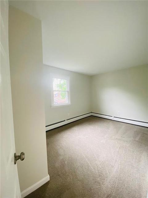 7 Mayo Dr, Warren, RI 02885 photo 17