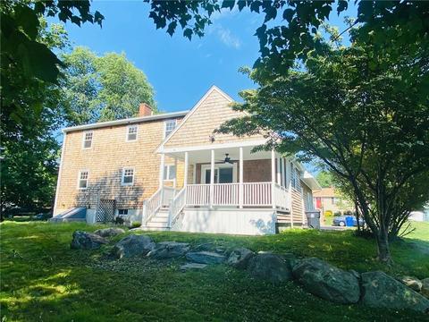 7 Mayo Dr, Warren, RI 02885 photo 4