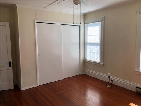 5 Summer St, Westerly, RI 02891 photo 18