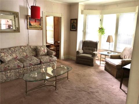 5 Summer St, Westerly, RI 02891 photo 8