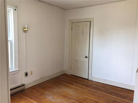 5 Summer St, Westerly, RI 02891 photo 19