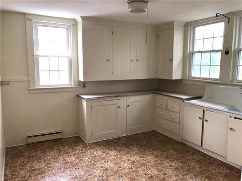 5 Summer St, Westerly, RI 02891 photo 24