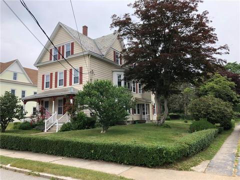 5 Summer St, Westerly, RI 02891 photo 1