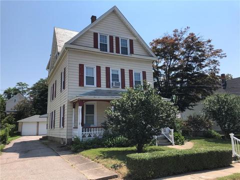 5 Summer St, Westerly, RI 02891 photo 2
