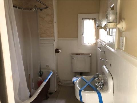 5 Summer St, Westerly, RI 02891 photo 28