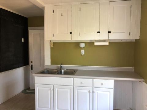 5 Summer St, Westerly, RI 02891 photo 14