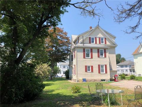 5 Summer St, Westerly, RI 02891 photo 4