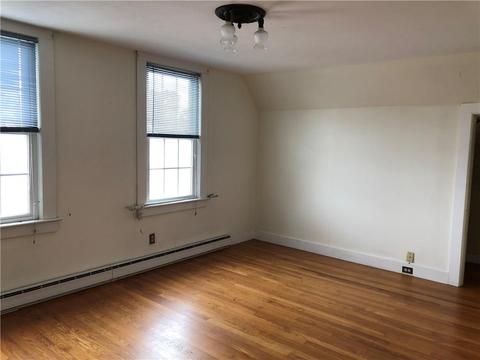 5 Summer St, Westerly, RI 02891 photo 25
